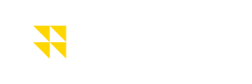 Alhud Hud Marketing – Social Media Growth & Digital Solutions